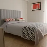 B&B Questa casa non e\'un albergo