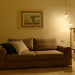 B&B Questa Casa Non E\'Un Albergo