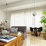 B&B Questa Casa Non E\'Un Albergo